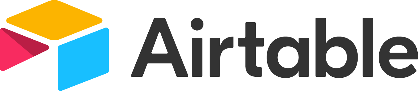 Airtable-Logo-Color