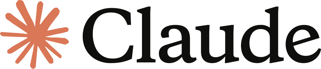 Claude_AI_logo