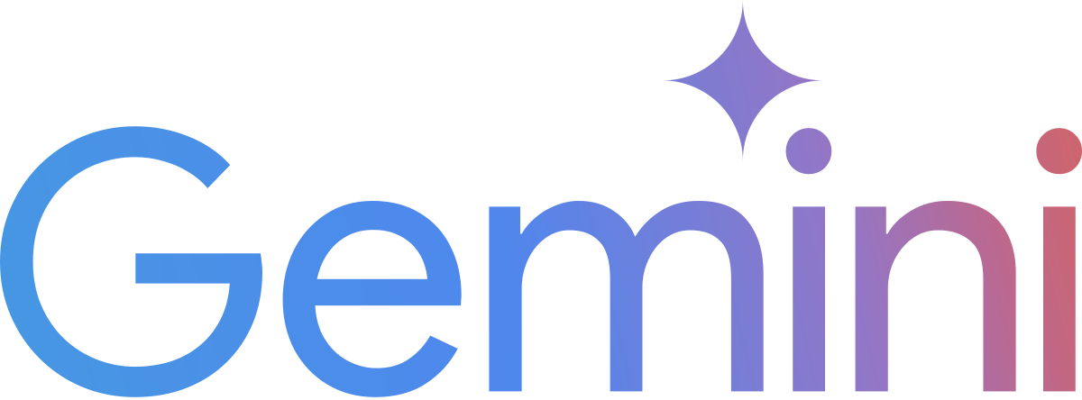 Google_Gemini_logo