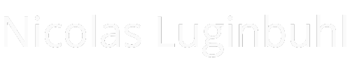 logo-nicolas-luginbuhl-blanc