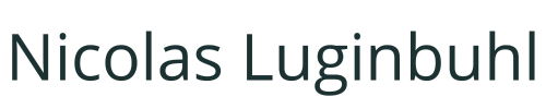 nicolas_luginbuhl