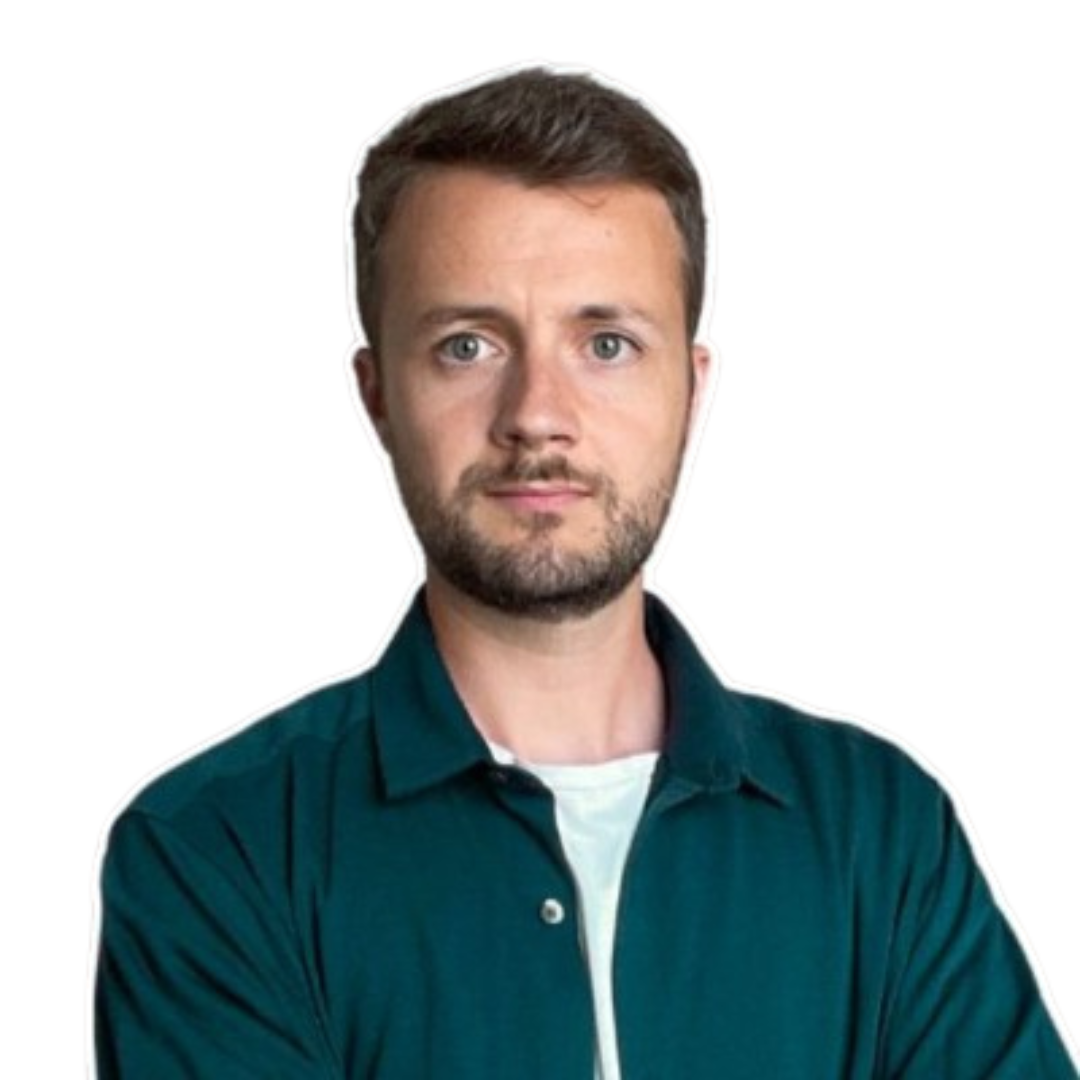 photo_profil_linkedin_fletanque